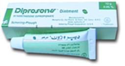Diprosone 0 05 10gm Cream Price From Agzakhana In Egypt Yaoota