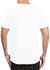 اي براند  S810 T-Shirt For Men - White تي شيرتات رجال  لون  ابيض مقاس - XL