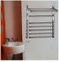 Hanimex Electric Towel Dryer - 85W