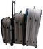 Luggage Travelling Bag - 3 Sets