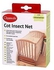 Clippasafe Baby Bed Cot Insect Mosquito Net(net Only)