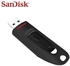 Usb 3.0 Pen Drive Sandisk Ultra Cz48 Usb Flash