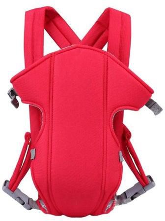 Decompression Strap Baby Carrier