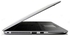 HP ELITEBOOK 840 G3 14in Touchscreen LAPTOP INTEL CORE i5-6200U 6th GEN 2.30GHZ WEBCAM 16GB RAM 256GB SSD WINDOWS 10 PRO 64BIT (Renewed)