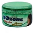 Ozone Conditioning Creme Relaxer 250g
