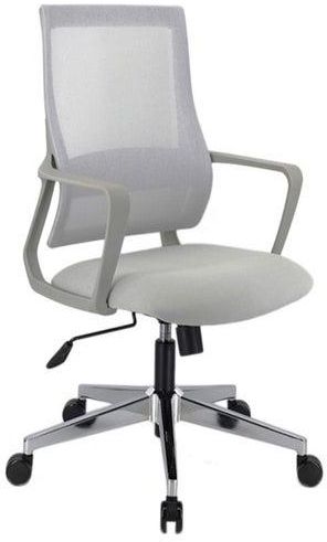 Neo Front Modern Ergonomic Office Low Back Chair Lumbar Support