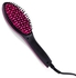 Sonashi SHS-2062B Simply Straight Hair Straightening Brush Pink