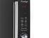 Mienta - Microwave Prestige 25L - MW32517A - 1000W