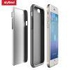 Stylizedd Apple iPhone 6 Plus / 6S Plus Premium Dual Layer Tough case cover Matte Finish - Ramadan Shine
