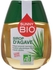 Sunny Bio Organic Agave Syrup - 250 g