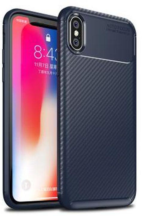 Iphone XS MAX Case---Sweatproof Case For IPXS MAX