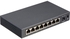 TP-Link TL-SF1008P - 8-Port 10/100M Desktop PoE Switch with 4 PoE ports