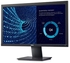Dell 21.5" LED Monitor FHD 60 Hz - E2221HN