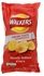 Walkers Ready Salted Potato Chips 6 x 25 g