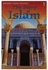 The Story Of Islam - غلاف ورقي عادي الإنجليزية by Lesley Sims - 2010