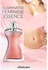 O Boticario Glamour Just Shine - perfumes for women - Eau de Toilette, 75 ml