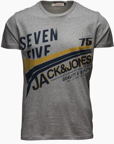 Jack & Jones Soapa Tshirt