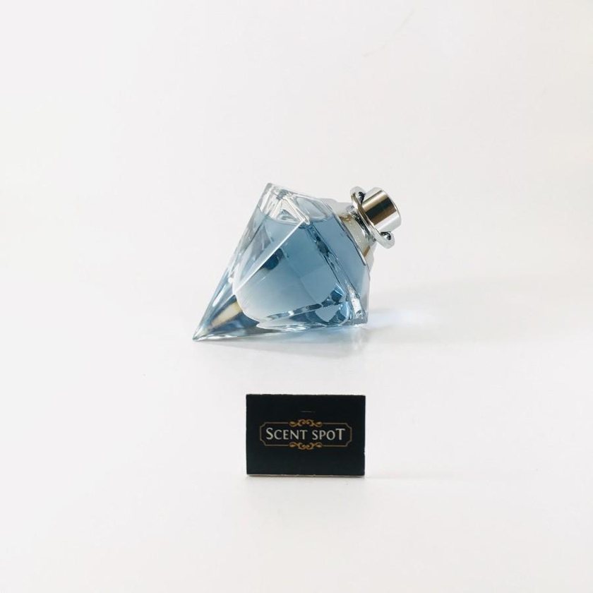 Wish by Chopard (Tester) 75ml Eau De Parfum Spray (Women)