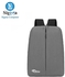 COUGAR-EGY laptop Backpack For School Travel Bag S50 grey