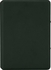 Targus THZ19603EU Versavu iPad Air Rotating Stand Case - Green