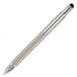 Monteverde One Touch Stylus 0.9mm Pencil Silver