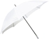 Golf Umbrellas Jumbo #149