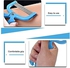Women Face Professional Epiroller Spring Hair Removal Device
