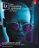 Pearson Adobe Photoshop Lightroom Classic CC Classroom in a Book (2018 release) ,Ed. :1