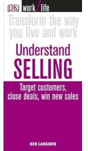 Work Life: Understand Selling