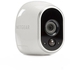Arlo Netgear Security System with 1 HD Wireless Camera - VMS3130