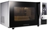 Kenwood MICROWAVE 23L Convection Function Bakes MW516 With Grill.