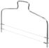 Generic Wire Cake Leveler Baking Professional Household Layer Cakes