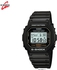 Casio G-Shock DW-5600E Digital Watches (100% Original &amp; New)
