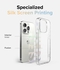 Ringke iPhone 15 Pro Max Case Cover, Fusion Design Series, Seoul