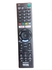 Sony Smart Tv Remote Control Replacement