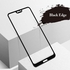9H Tempered Glass Screen Protector Film For Huawei N-ova 5T-