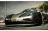 لعبة "Need For Speed: The Run" (إصدار عالمي) - سباق - أجهزة إكس بوكس 360