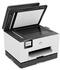 HP OfficeJet Pro 9023-1MR70B Wireless Print Scan Copy Fax All-in-One Printer 4800 x 1200 dpi