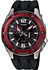 Casio MTP-1326-1A2 For Men (Analog, Casual Watch)