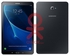 Samsung Galaxy TAB A6 SM-T585, 10.1 Inch, 32GB, 4G LTE+Wifi, Black