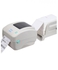 Xprinter XP-DT425B Thermal Barcode Printer(4 inch series)