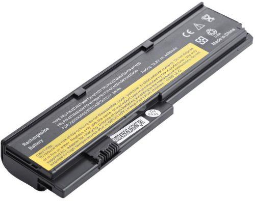 Generic Laptop Battery For TOSHIBA Pa3688