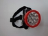 BN LED RECHARGEABLE SEARCHLIGHT