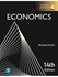 Pearson Economics, Global Edition ,Ed. :14