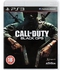 Call Of Duty: Black Ops By Activision Publishing - PlayStation 3