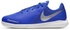 Nike Jr. Phantom Vision Academy IC Younger/Older Kids' Indoor/Court Football Shoe - Blue
