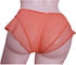 Panty 1236 For Women - Orange, Medium