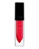 Catrice Shine Appeal Fluid Lipstick - 050 What A Melon