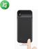 Awei B1 Portable Charging Case 3200mAh For iPhone X