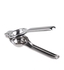 Stainless Steel Lemon Squeezer - Silver